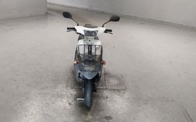 YAMAHA BJ SA24J