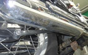 KAWASAKI W650 2003 EJ650A