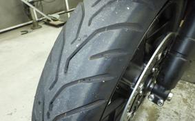 HONDA CB400SF GEN 4 A 2022 NC42