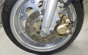 HONDA MONKEY 2013 Z50J