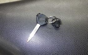 HONDA LEAD 110 2020 JF19