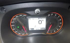 OTHER +CAN-AM SPIDER RT 2018