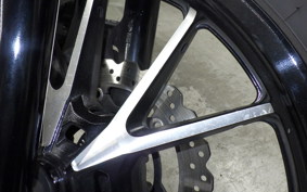 YAMAHA BOLT 950 RA 2020 VN09J