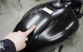 HONDA GB350 2023 NC59