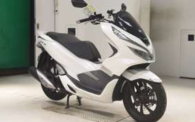 HONDA PCX125 2023 JF81