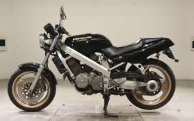 HONDA BROS 400 GEN 2 1990 NC25