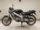 Фото Honda BROS 400 GEN 2 1990 с японского аукциона