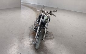 YAMAHA DRAGSTAR400 4TR