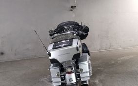 HARLEY FLHTCU-I 1450 2003 FCW