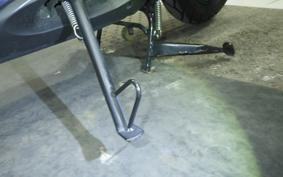 KYMCO TERSELY S125