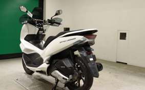 HONDA PCX 150 ABS KF30