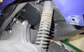 SUZUKI ﾚｯﾂ 2020 CA4AA