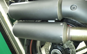 DUCATI 1299 PANIGALE S 2015