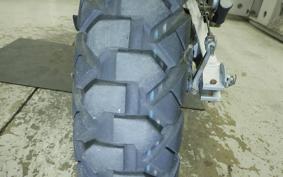 KAWASAKI KLR250 KL250D