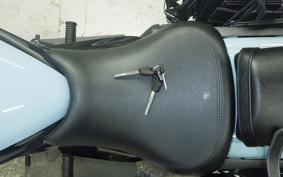 KAWASAKI ELIMINATOR400-3SE 2024 EL400A