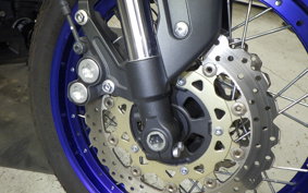 YAMAHA XT1200Z SUPER TENERE 2015