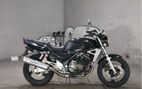 KAWASAKI BALIUS250-2 ZR250B