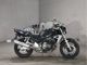 Фото Kawasaki BALIUS250-2 с японского аукциона