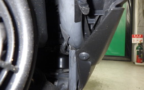 YAMAHA AXIS 125 Z 2025 SED7J