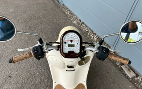 YAMAHA VINO AY02