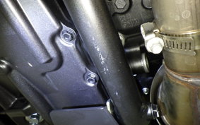 HONDA NT1100 2026 SC90