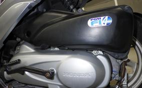 HONDA DIO Gen.6 AF68