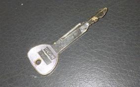 YAMAHA AXIS 100 SB06J