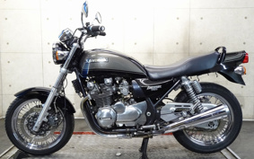 KAWASAKI ZEPHYR750RS 2025 ...