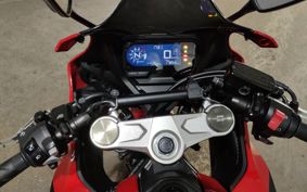 HONDA CBR650R 2022 RH03