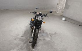 OTHER RE ON A-TOBETU CELL 125 ..