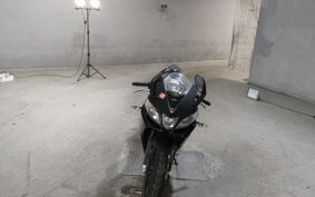 APRILIA RS-4125 TW