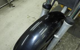 YAMAHA RZ250R 29L