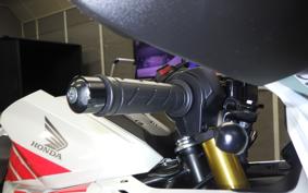 HONDA CBR250RR A 2026 MC51