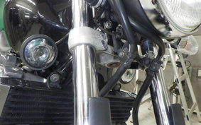 YAMAHA XJR1300 Gen.2 2007 RP17J
