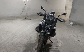 BMW R1300GS ASA 2026 0M21