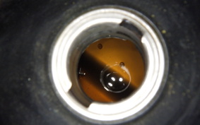 YAMAHA GEAR Gen.2 UA06J