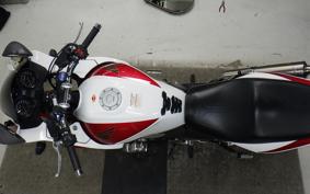 HONDA CB1300SB SUPER BOLDOR A 2007 SC54