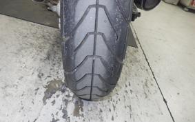 HONDA NV750 CUSTOM 1983 RC14
