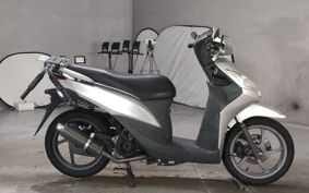 HONDA DIO 110 JF31