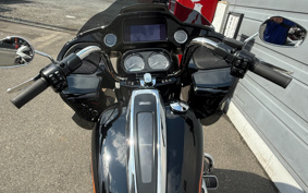 HARLEY HARLEYFLTRXS 2022 KTP