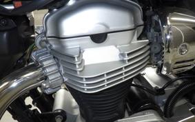 MEGURO K3 2021 EJ800E