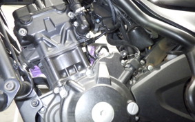 HONDA REBEL 250 A 2024 MC49