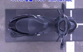 OTHER CYGNUS 125X SR-3