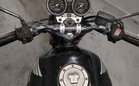 HONDA CB400SFV-3 NC39