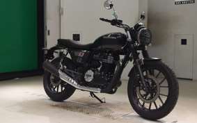HONDA GB350S 2023 NC59