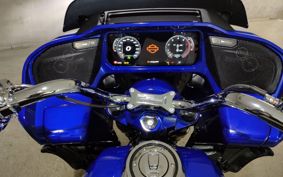 HARLEY FLTRXSE1970CVO 2025 TC6