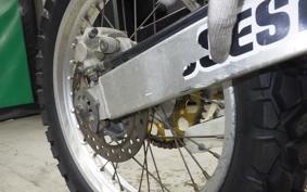 HONDA CRM250R GEN 3 MD24