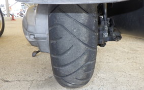 SUZUKI SKYWAVE 250 (Burgman 250) S Gen.3 CJ44A