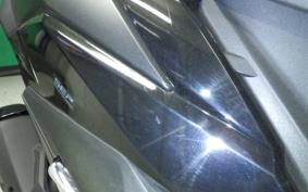 SUZUKI AVENIS 125 EA12J