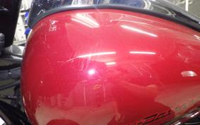 HARLEY FLHTK1870 2019